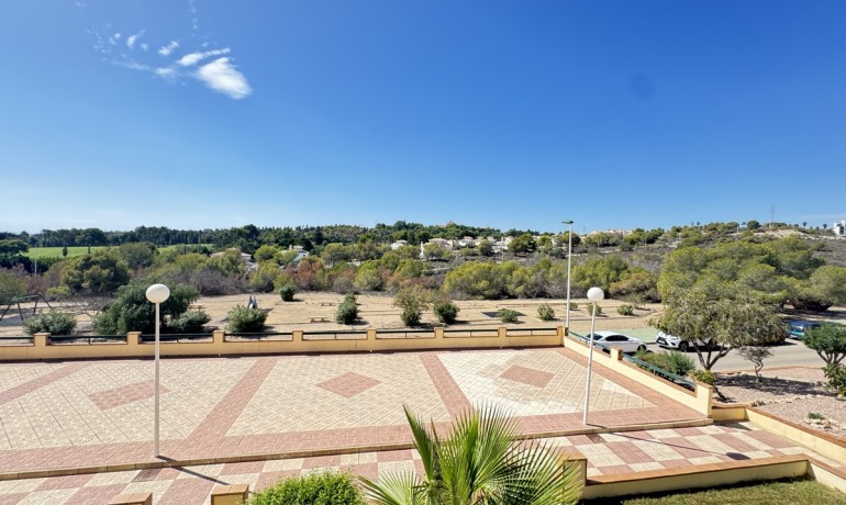 Sale - Apartment / Flat -
Orihuela Costa* - Dehesa de Campoamor*