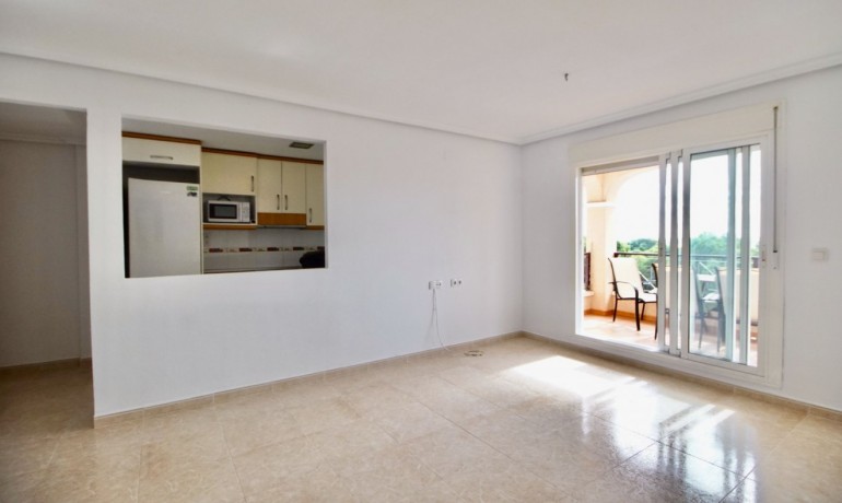 Revente - Penthouse -
Orihuela Costa* - Playa Flamenca*