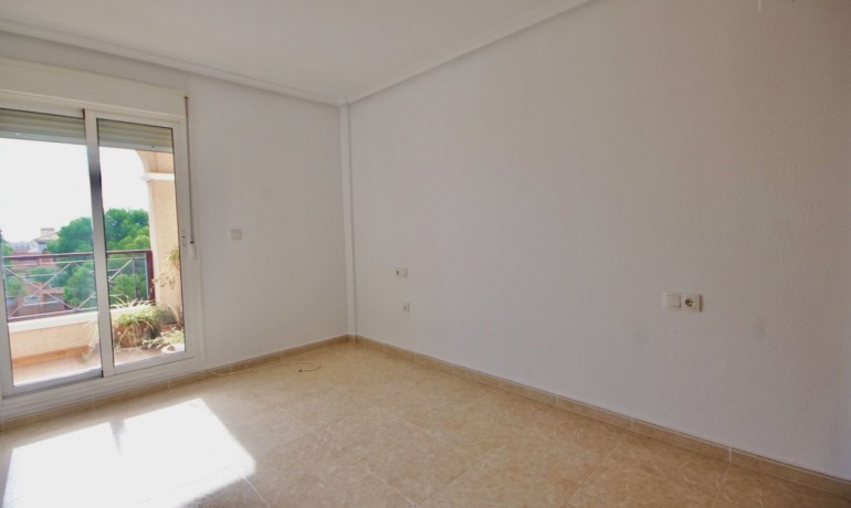 Revente - Appartement / Flat -
Orihuela Costa - Playa Flamenca