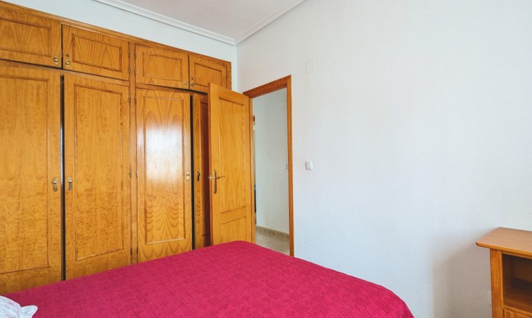 Sale - Villa -
Algorfa* - Lo Crispin*