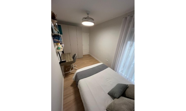 Herverkoop - Appartement / Flat -
Alicante* - Almoradi*