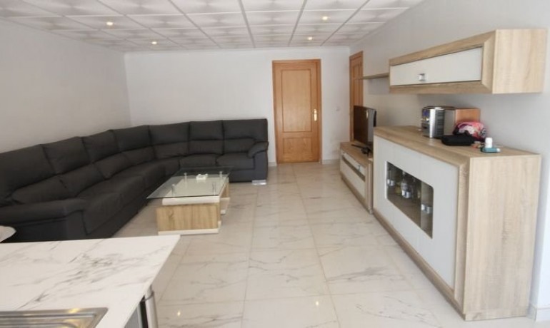 Sale - Villa -
Orihuela Costa* - La Zenia*