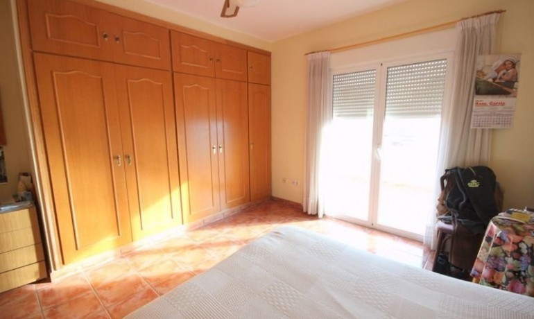 Venta - Villa -
Torrevieja - Aguas Nuevas