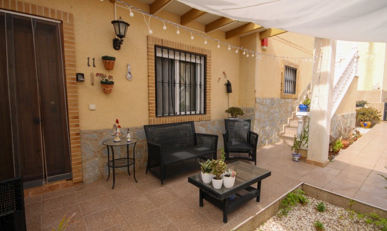 Venta - Quad -
