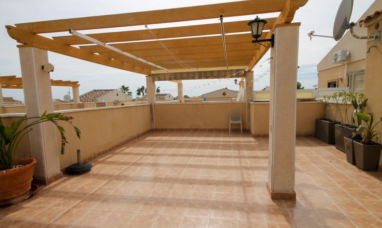 Venta - Quad -
