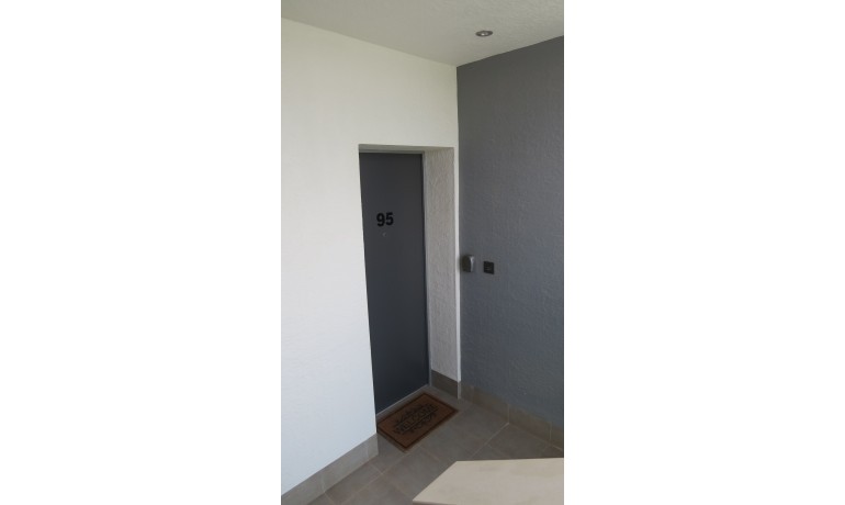 Sale - Apartment / Flat -
Guardamar del Segura* - El Raso*