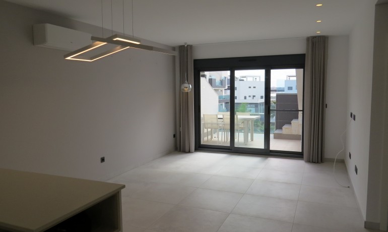 Sale - Apartment / Flat -
Guardamar del Segura* - El Raso*