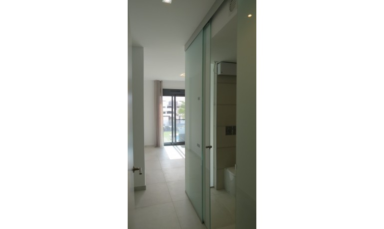 Sale - Apartment / Flat -
Guardamar del Segura* - El Raso*