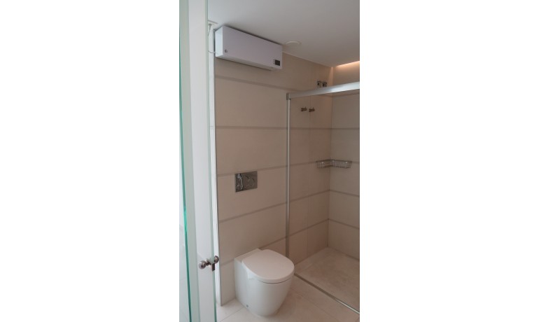 Sale - Apartment / Flat -
Guardamar del Segura* - El Raso*