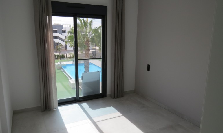 Sale - Penthouse -
Guardamar del Segura* - El Raso*