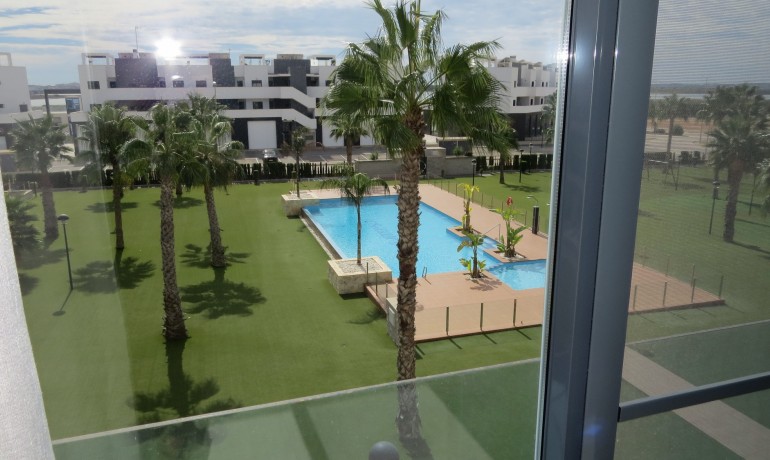 Sale - Penthouse -
Guardamar del Segura* - El Raso*