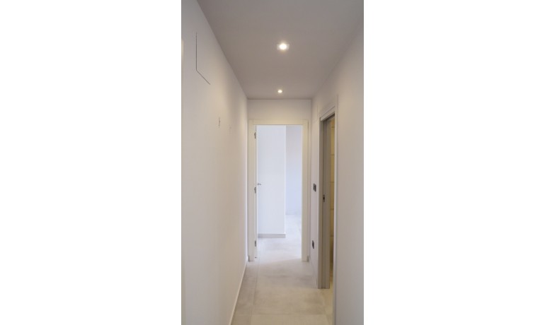 Sale - Apartment / Flat -
Guardamar del Segura* - El Raso*