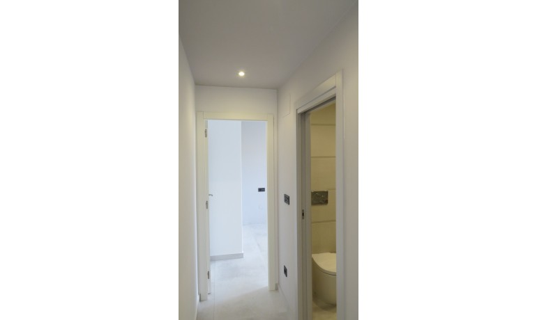 Sale - Apartment / Flat -
Guardamar del Segura* - El Raso*