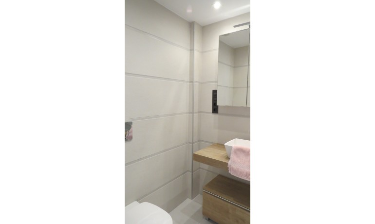 Sale - Apartment / Flat -
Guardamar del Segura* - El Raso*