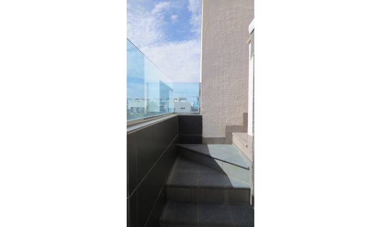 Sale - Penthouse -
Guardamar del Segura* - El Raso*