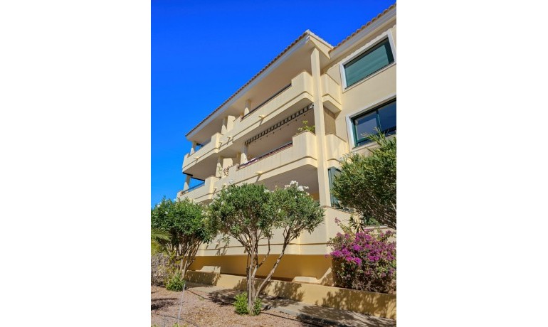 Sale - Apartment / Flat -
Orihuela Costa* - Campoamor*