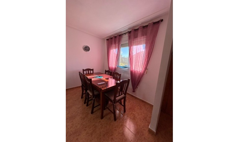 Sale - House -
Orihuela* - Torremendo*