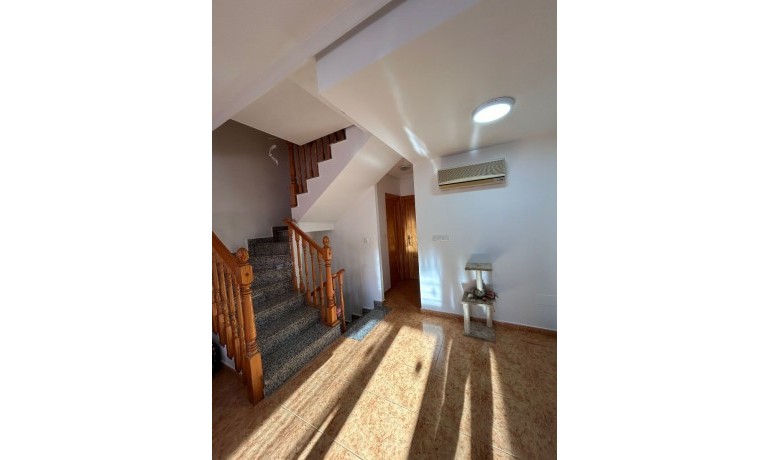 Sale - House -
Orihuela* - Torremendo*