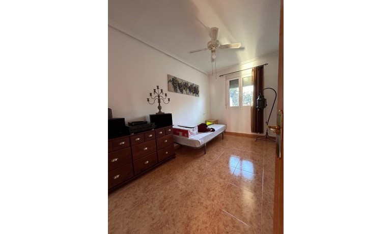 Sale - House -
Orihuela* - Torremendo*