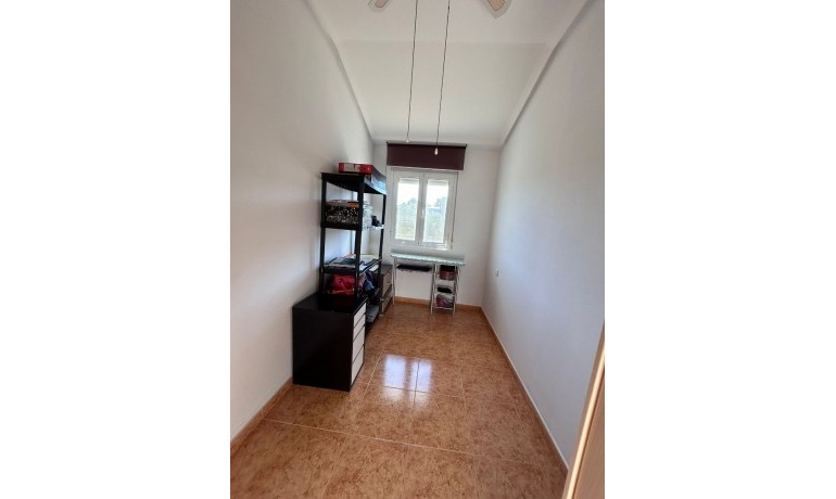 Sale - House -
Orihuela* - Torremendo*