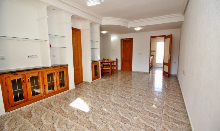 Sale - House -
Orihuela Costa* - Villamartin*