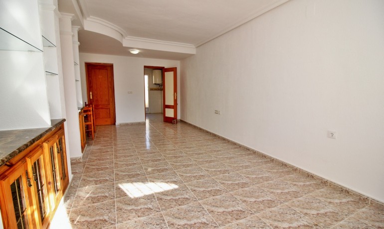 Sale - House -
Orihuela Costa* - Villamartin*