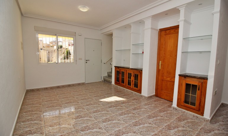 Sale - House -
Orihuela Costa* - Villamartin*