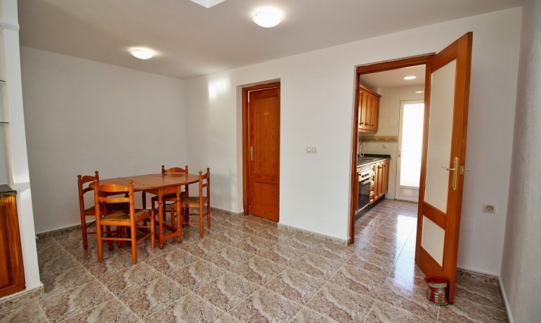 Sale - House -
Orihuela Costa* - Villamartin*