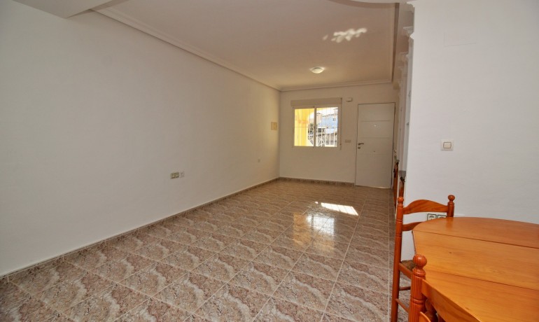 Sale - House -
Orihuela Costa* - Villamartin*