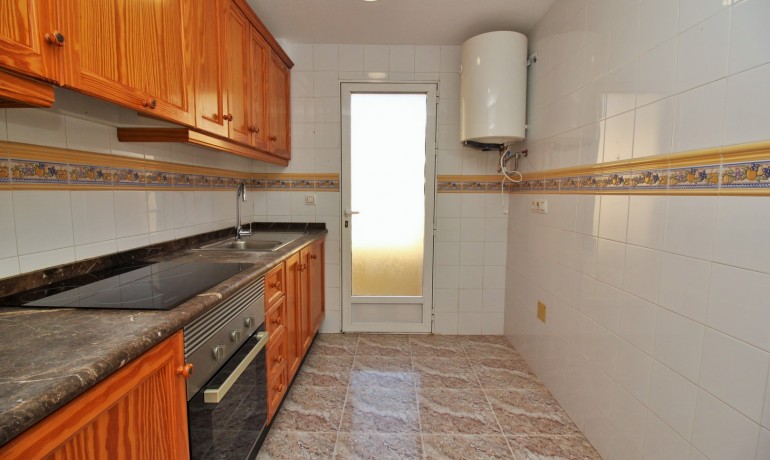 Sale - House -
Orihuela Costa* - Villamartin*