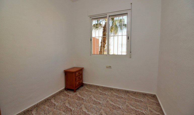 Sale - House -
Orihuela Costa* - Villamartin*