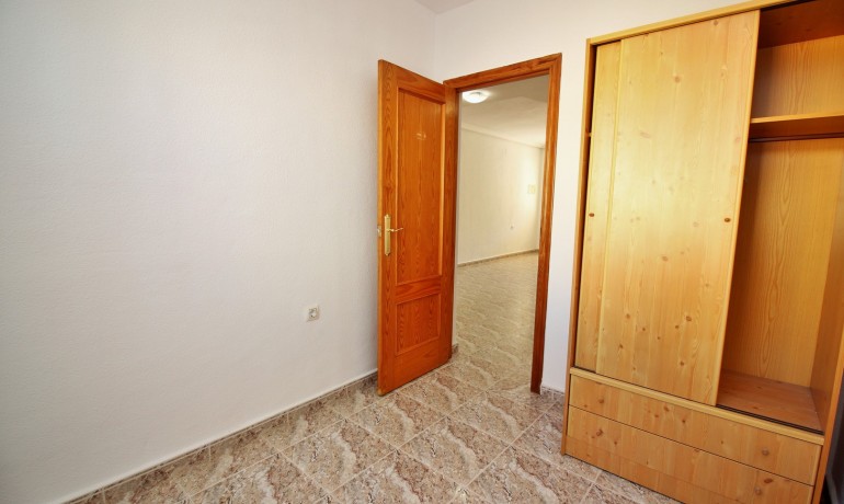 Sale - House -
Orihuela Costa* - Villamartin*