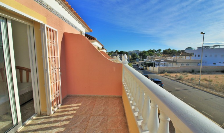 Sale - House -
Orihuela Costa* - Villamartin*