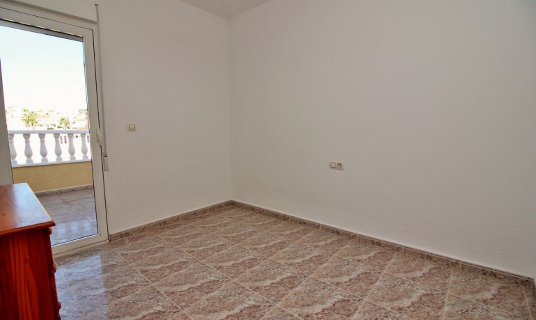 Sale - House -
Orihuela Costa* - Villamartin*