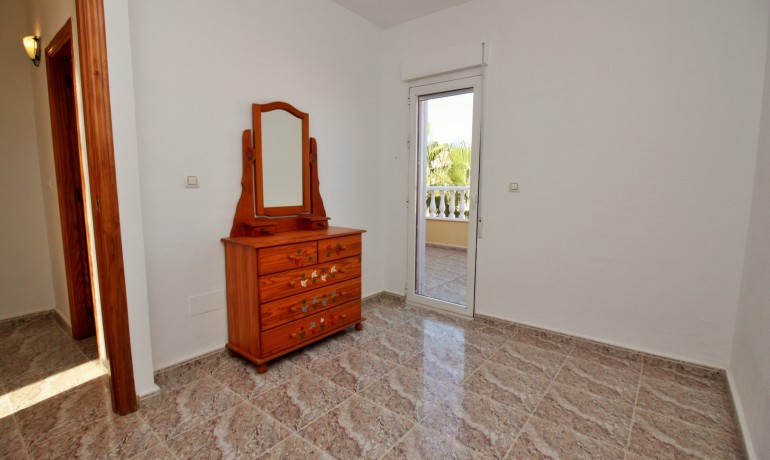 Sale - House -
Orihuela Costa* - Villamartin*