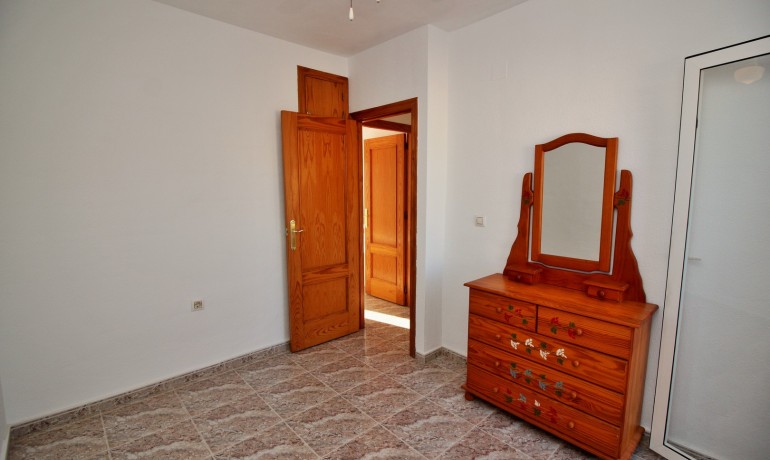 Sale - House -
Orihuela Costa* - Villamartin*