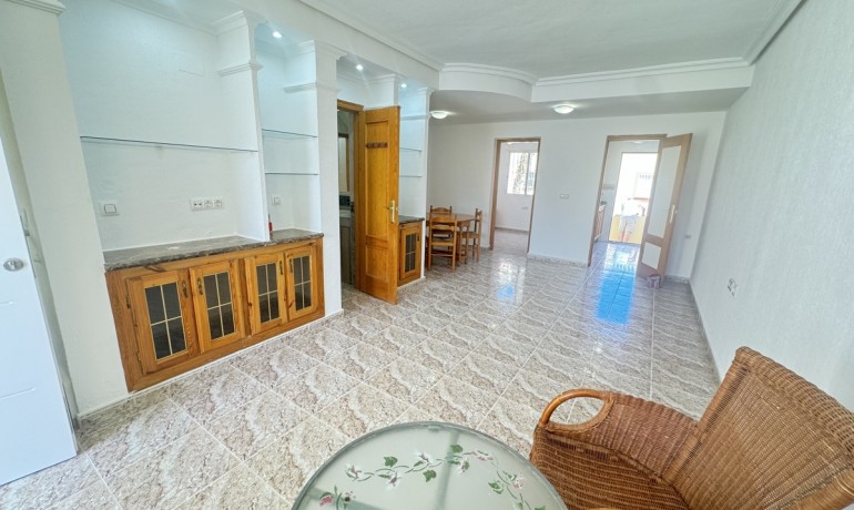 Sale - House -
Orihuela Costa* - Villamartin*