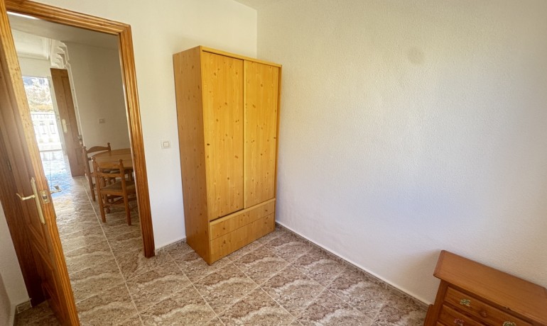 Sale - House -
Orihuela Costa* - Villamartin*