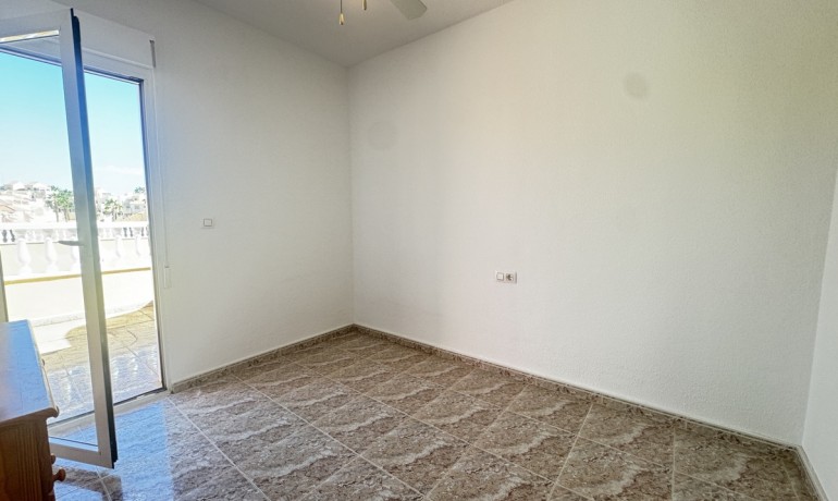 Sale - House -
Orihuela Costa* - Villamartin*