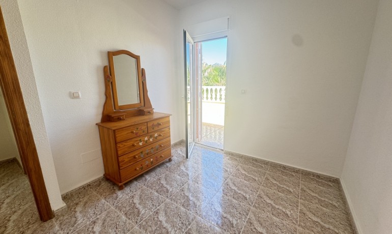 Revente - Maison -
Orihuela Costa* - Villamartin*