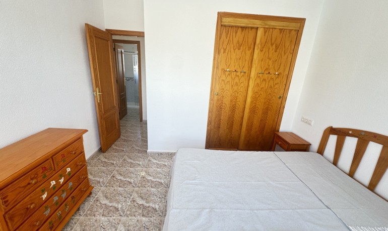 Sale - House -
Orihuela Costa* - Villamartin*