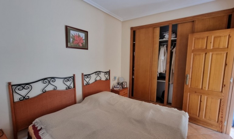 Sale - Villa -
Algorfa* - Algorfa