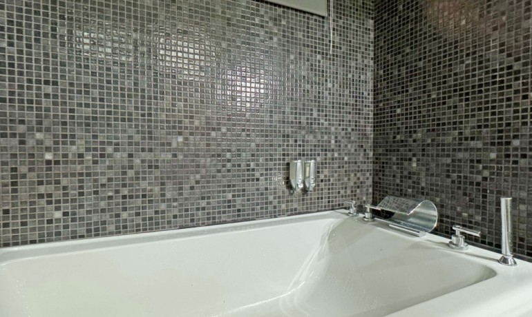 Sale - Apartment / Flat -
Torrevieja*