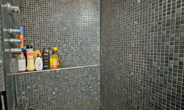 Sale - Apartment / Flat -
Torrevieja*