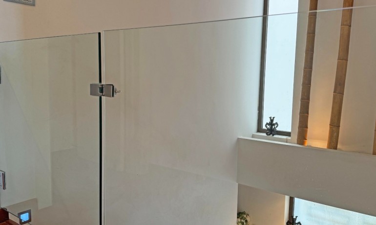 Sale - Apartment / Flat -
Torrevieja*