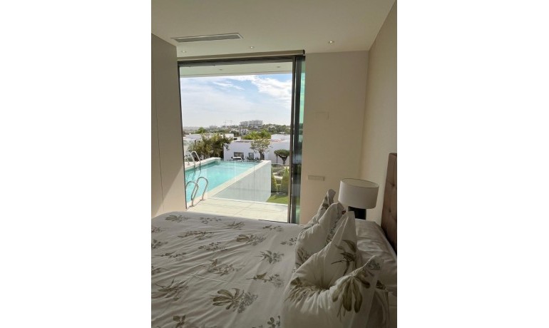 Sale - Villa -
Orihuela* - Las Colinas Golf