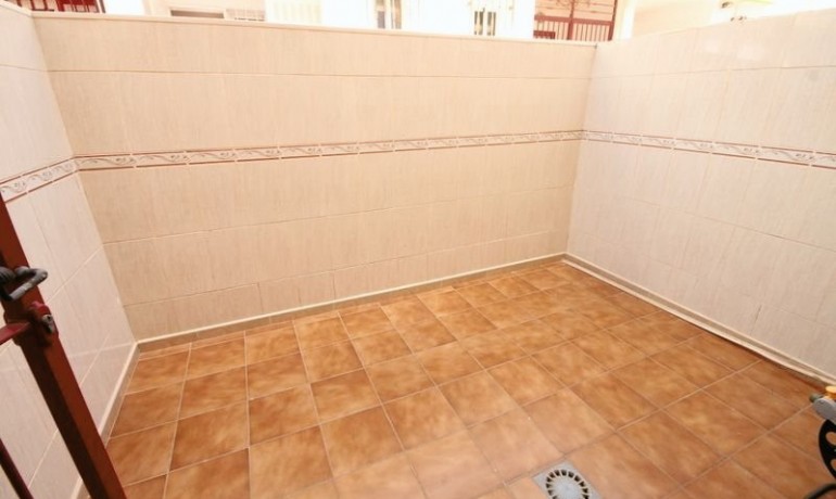 Sale - House -
Orihuela Costa* - Playa Flamenca