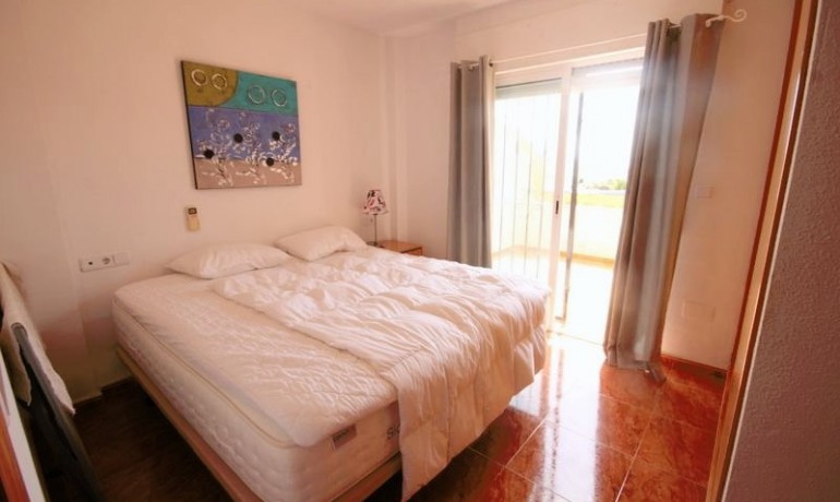 Sale - House -
Orihuela Costa* - Playa Flamenca