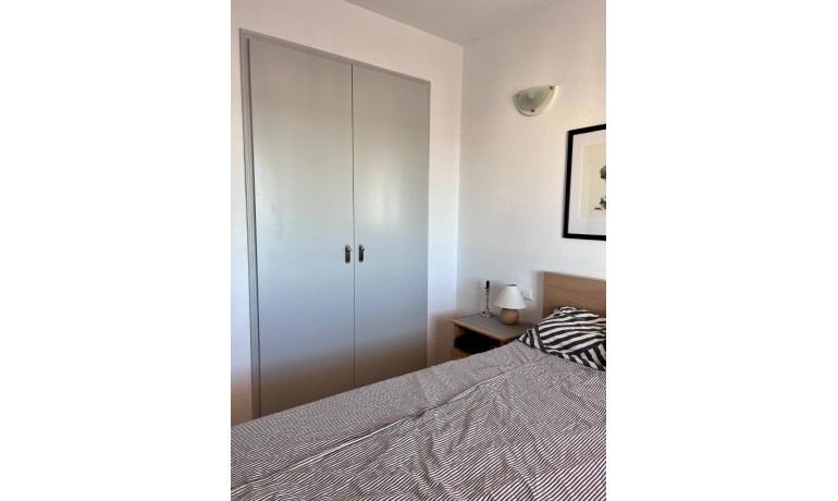 Venta - Apartamento / piso -
Torrevieja Centro - Torrevieja