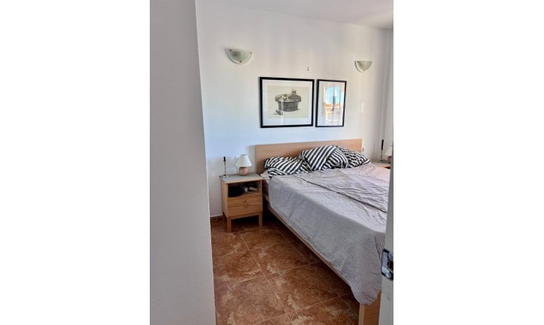 Venta - Apartamento / piso -
Torrevieja Centro - Torrevieja